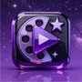 Drama Spark