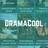 Dramacool: Asian Drama Movies