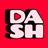 DramaDash: Short Drama Reels