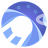 DramaLive.App
