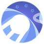 DramaLive.App
