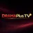 DramaPlus Tv - Short Drama