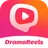 DramaReels - Free Shorts