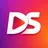 DramaSingkat - Drama 1 Menit