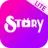 DramaStory Lite - MiniDramas