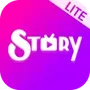 DramaStory Lite - MiniDramas