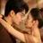 DramaVue Short Drama