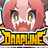DRAPLINE