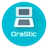 DraStic DS Emulator