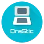 DraStic DS Emulator