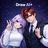 Draw AI: Pembuat Karakter AI