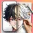 Draw Anime: Paint Sketch App