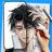 Draw Anime - Print Sketch Easy