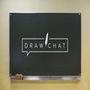 Draw.Chat
