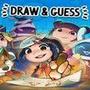 Draw Guess
