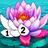 Draw Paint by number