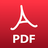 Draw PDF - PDF Reader & PDF Editor
