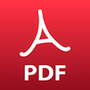 Draw PDF - PDF Reader & PDF Editor