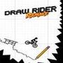 Draw Rider Remake