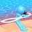 Draw to Knockout: Arena Battle