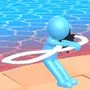 Draw to Knockout: Arena Battle