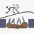Draw to Rescue: Line Puzzle