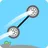 Draw Your Ride: Car Puzzle