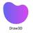 Draw3D