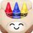 drawanyone