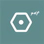 Drawboard PDF