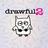 Drawful 2