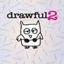 Drawful 2