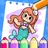 Drawing Fun Book