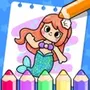 Drawing Fun Book