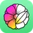 Drawing Time Coloring Book