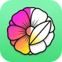 Drawing Time Coloring Book