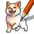 Drawing Vibe: Learn to draw
