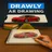 Drawly: AR Drawing Sketch
