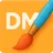 DrawMaster Art