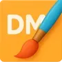DrawMaster Art