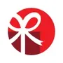 DrawNames - Secret Santa App