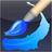 DrawPad Free Graphics and Logo Design