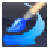 DrawPad Graphic Editor Free for Mac