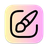 DrawPen