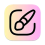 DrawPen