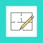 DrawPlan