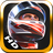 DrawRace 2 HD