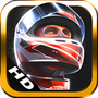 DrawRace 2 HD