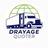 Drayage Quoter