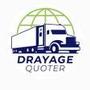 Drayage Quoter